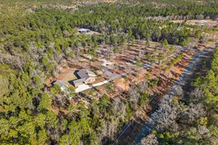 2248 Wallace Lake Rd, Pace, FL 32571 - Photo 55