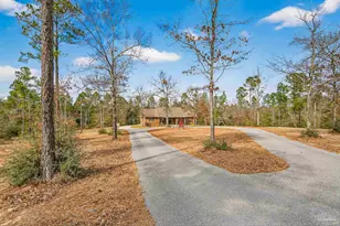 2248 Wallace Lake Rd, Pace, FL 32571 - Photo 3