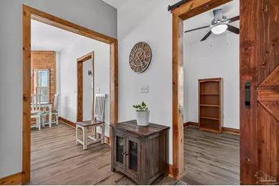 2248 Wallace Lake Rd, Pace, FL 32571 - Photo 11