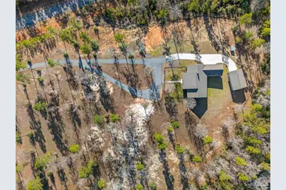 2248 Wallace Lake Rd, Pace, FL 32571 - Photo 61