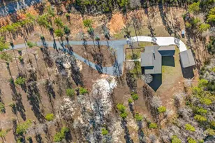 2248 Wallace Lake Rd, Pace, FL 32571 - Photo 61