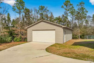 2248 Wallace Lake Rd, Pace, FL 32571 - Photo 35