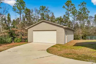 2248 Wallace Lake Rd, Pace, FL 32571 - Photo 35