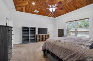 2248 Wallace Lake Rd, Pace, FL 32571 - Photo 25