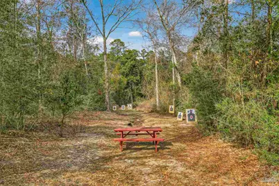 2248 Wallace Lake Rd, Pace, FL 32571 - Photo 45