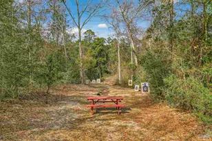 2248 Wallace Lake Rd, Pace, FL 32571 - Photo 45