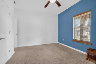 2248 Wallace Lake Rd, Pace, FL 32571 - Photo 21