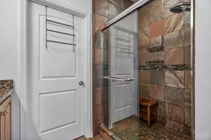 2248 Wallace Lake Rd, Pace, FL 32571 - Photo 31