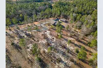 2248 Wallace Lake Rd, Pace, FL 32571 - Photo 59