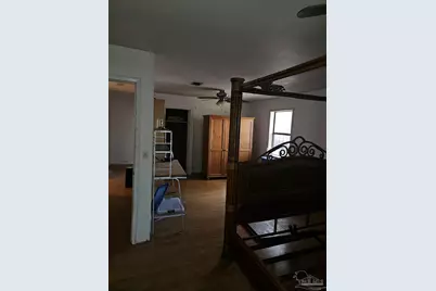 2779 Nelsontown Rd, Jay, FL 32565 - Photo 7