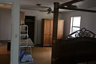 2779 Nelsontown Rd, Jay, FL 32565 - Photo 7