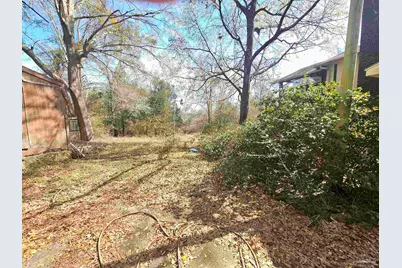 2779 Nelsontown Rd, Jay, FL 32565 - Photo 17