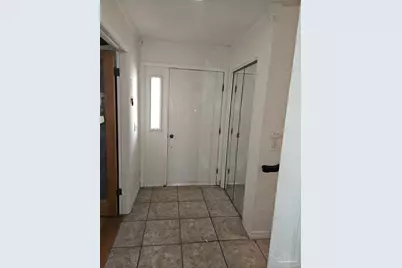 2779 Nelsontown Rd, Jay, FL 32565 - Photo 11