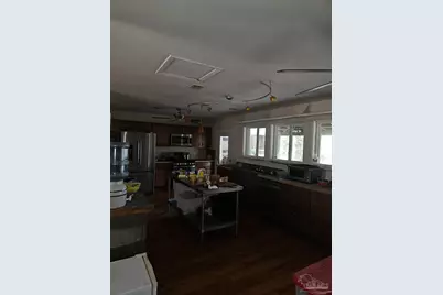 2779 Nelsontown Rd, Jay, FL 32565 - Photo 3