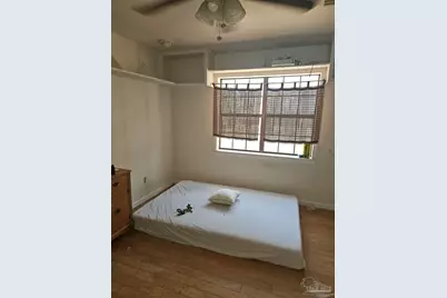 2779 Nelsontown Rd, Jay, FL 32565 - Photo 5