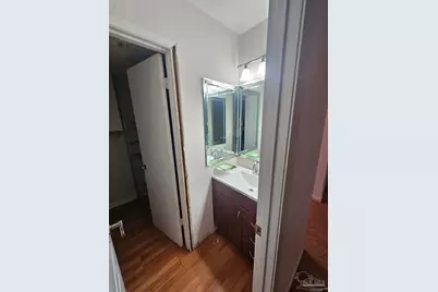 2779 Nelsontown Rd, Jay, FL 32565 - Photo 9