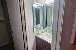 2779 Nelsontown Rd, Jay, FL 32565 - Photo 9