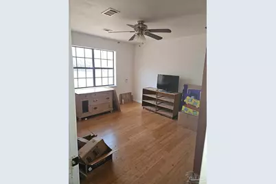 2779 Nelsontown Rd, Jay, FL 32565 - Photo 11