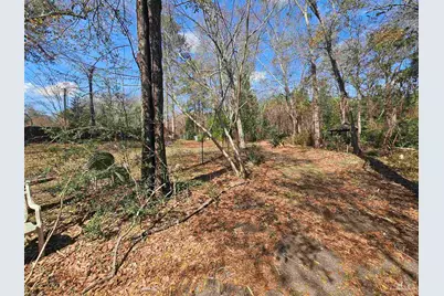 2779 Nelsontown Rd, Jay, FL 32565 - Photo 19