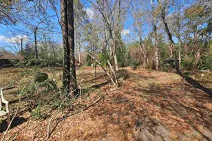 2779 Nelsontown Rd, Jay, FL 32565 - Photo 19