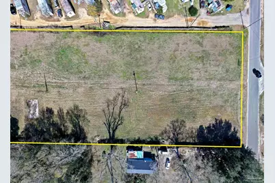 1501 N 50th Ave, Pensacola, FL 32506 - Photo 13