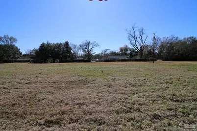1501 N 50th Ave, Pensacola, FL 32506 - Photo 25