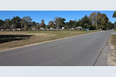 1501 N 50th Ave, Pensacola, FL 32506 - Photo 37