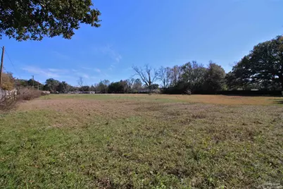 1501 N 50th Ave, Pensacola, FL 32506 - Photo 27