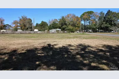 1501 N 50th Ave, Pensacola, FL 32506 - Photo 35