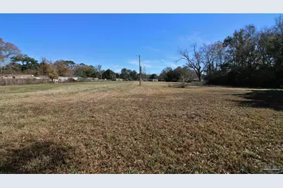 1501 N 50th Ave, Pensacola, FL 32506 - Photo 29