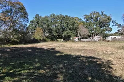 1501 N 50th Ave, Pensacola, FL 32506 - Photo 33