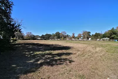 1501 N 50th Ave, Pensacola, FL 32506 - Photo 15