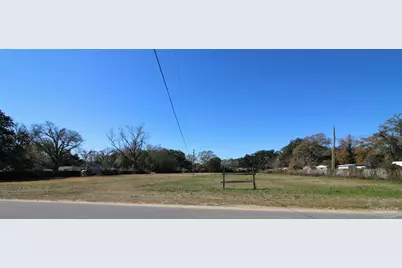 1501 N 50th Ave, Pensacola, FL 32506 - Photo 21