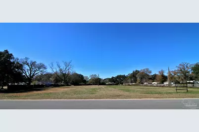 1501 N 50th Ave, Pensacola, FL 32506 - Photo 19