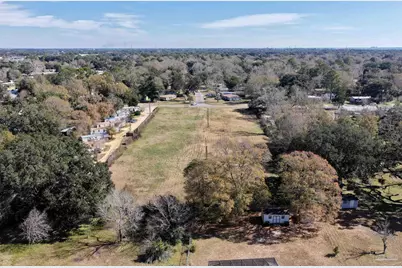 1501 N 50th Ave, Pensacola, FL 32506 - Photo 5