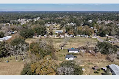 1501 N 50th Ave, Pensacola, FL 32506 - Photo 7