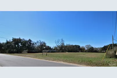 1501 N 50th Ave, Pensacola, FL 32506 - Photo 23