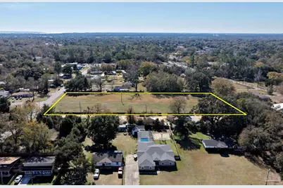 1501 N 50th Ave, Pensacola, FL 32506 - Photo 3