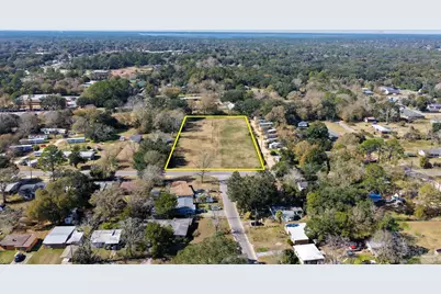 1501 N 50th Ave, Pensacola, FL 32506 - Photo 9