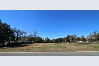 1501 N 50th Ave, Pensacola, FL 32506 - Photo 17