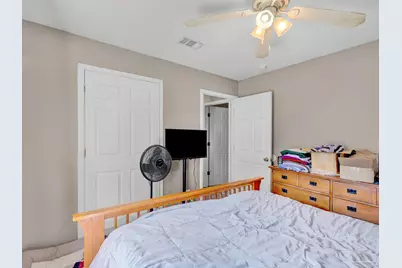 1984 Ambassador Dr, Gulf Breeze, FL 32563 - Photo 17