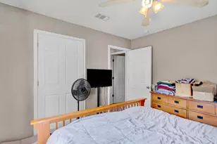 1984 Ambassador Dr, Gulf Breeze, FL 32563 - Photo 17