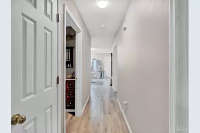 1984 Ambassador Dr, Gulf Breeze, FL 32563 - Photo 19