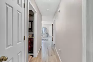 1984 Ambassador Dr, Gulf Breeze, FL 32563 - Photo 19