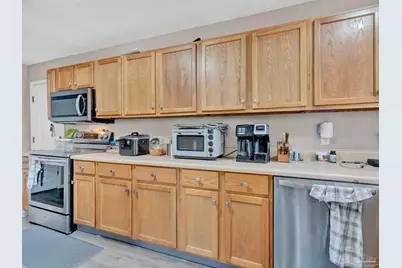 1984 Ambassador Dr, Gulf Breeze, FL 32563 - Photo 11