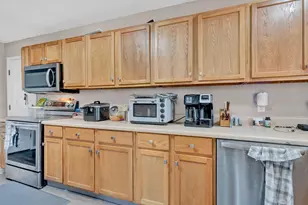 1984 Ambassador Dr, Gulf Breeze, FL 32563 - Photo 11