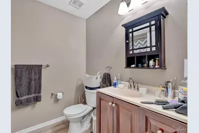 1984 Ambassador Dr, Gulf Breeze, FL 32563 - Photo 13