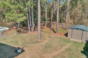 1984 Ambassador Dr, Gulf Breeze, FL 32563 - Photo 33