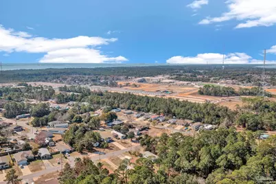 1984 Ambassador Dr, Gulf Breeze, FL 32563 - Photo 31