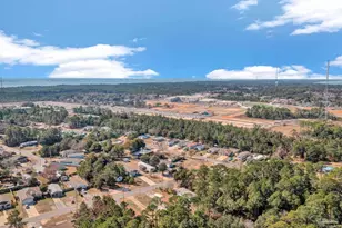 1984 Ambassador Dr, Gulf Breeze, FL 32563 - Photo 31